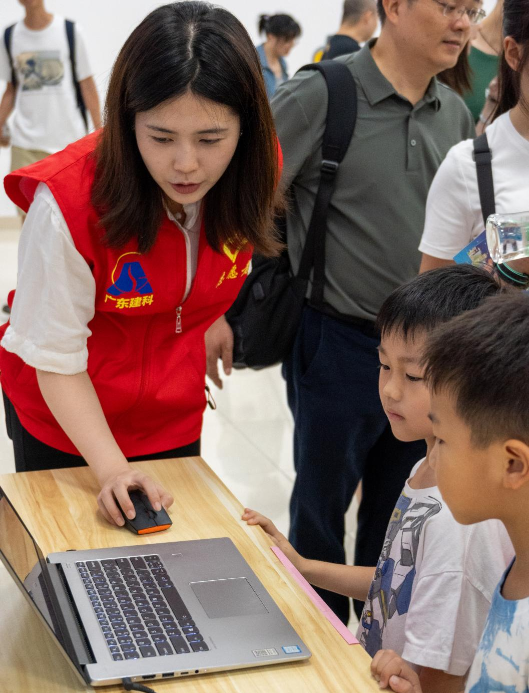 undefined 图片7.png