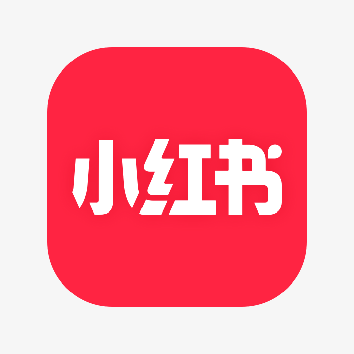 R-C (1).png