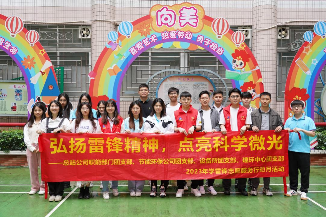 undefined 图片8.png