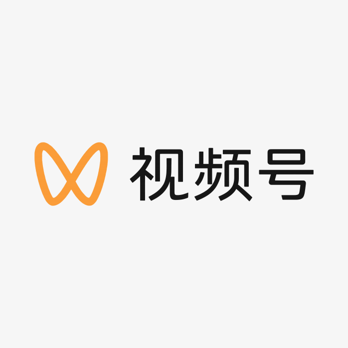 R-C (2).png