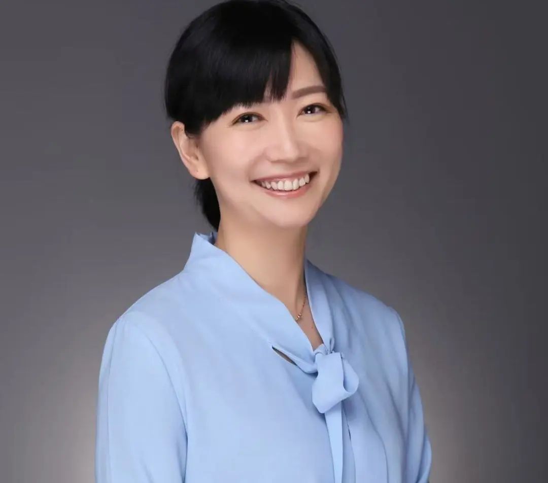 微信图片_20250626165814.jpg
