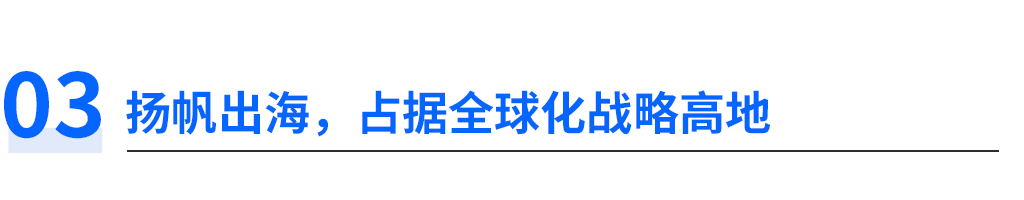 b3.png