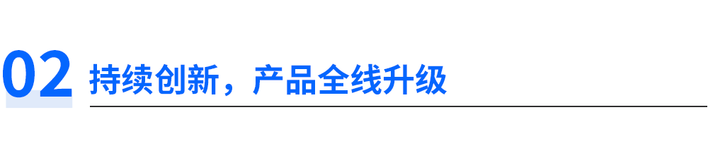 b2.png