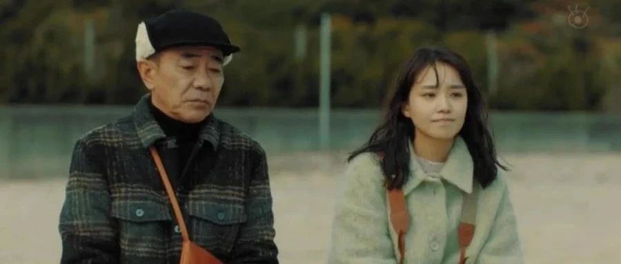 那些我和父亲之间的“我以为”，后来变成了……