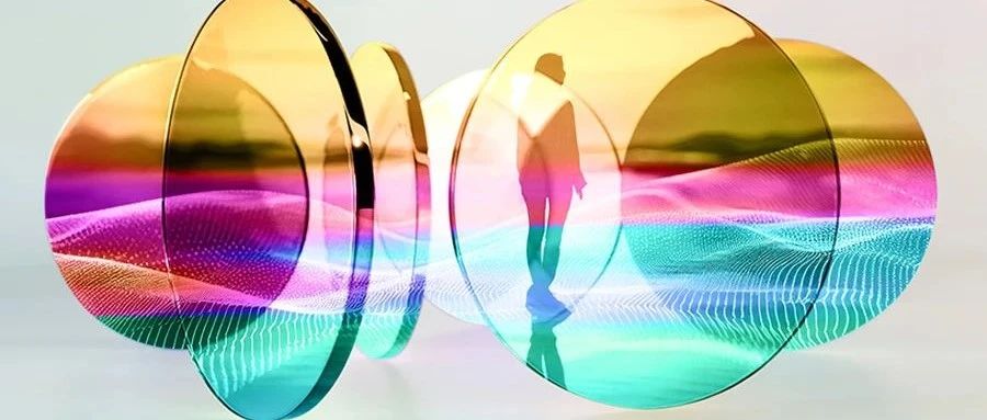 CFO洞察｜《技术趋势2025》首席财务官必备指南