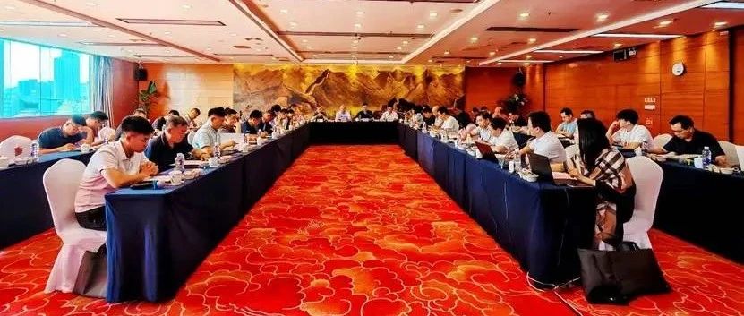 以标准引领技术变革，铸就变压器行业标杆