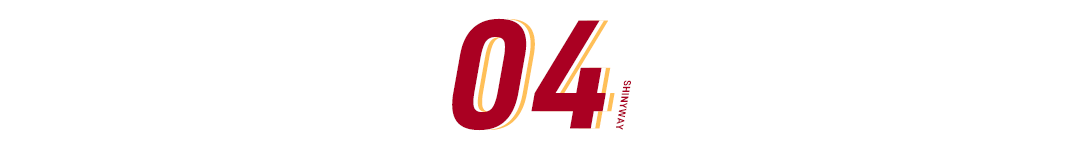 04.png