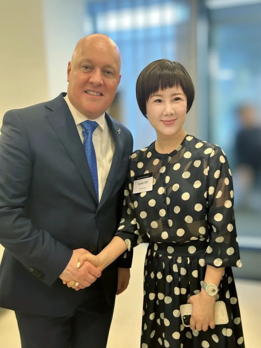 新02.jpg