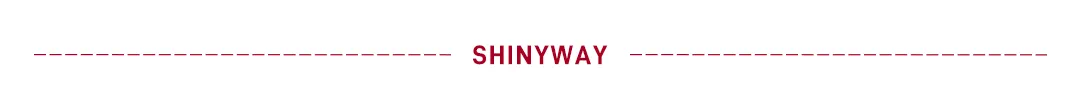 分割线.png
