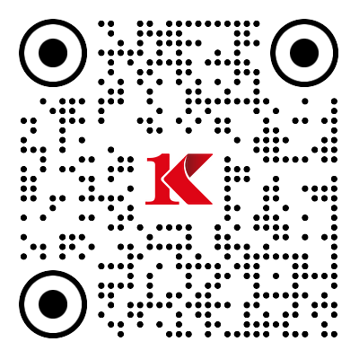 解决方案官网(二维码).png