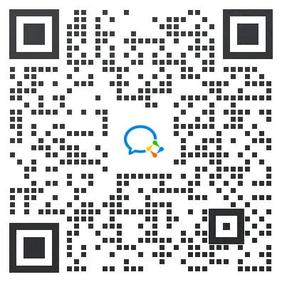 f0117957-0397-4dde-ac81-855b8fa8c8a4.png