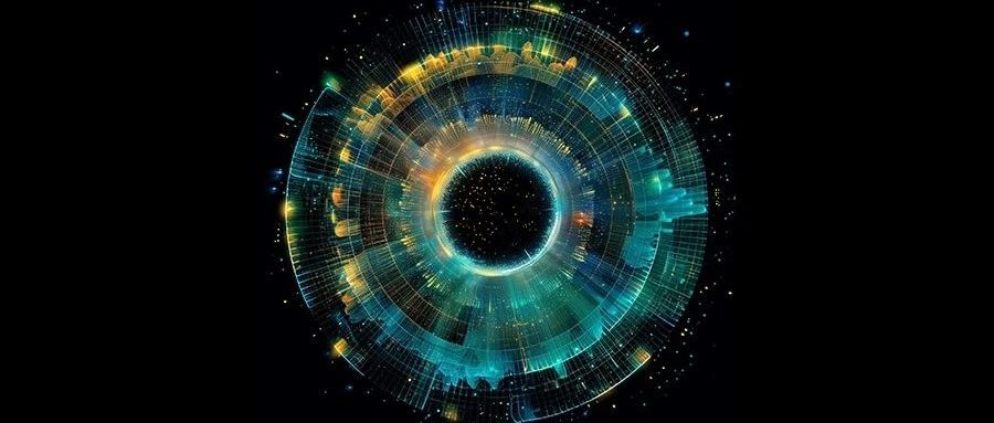 德勤书院｜携手领教工坊共启民企全球化战略新篇章