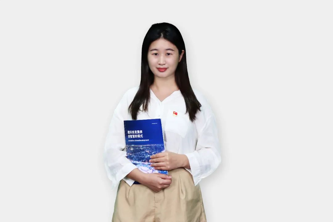 图片.jpg