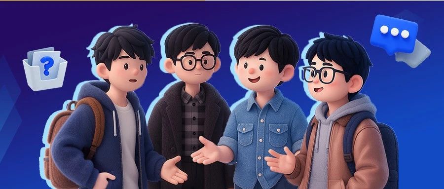 北斗计划｜在美团做基座大模型，是什么样的体验？