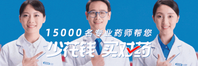 20241105推文头图.gif