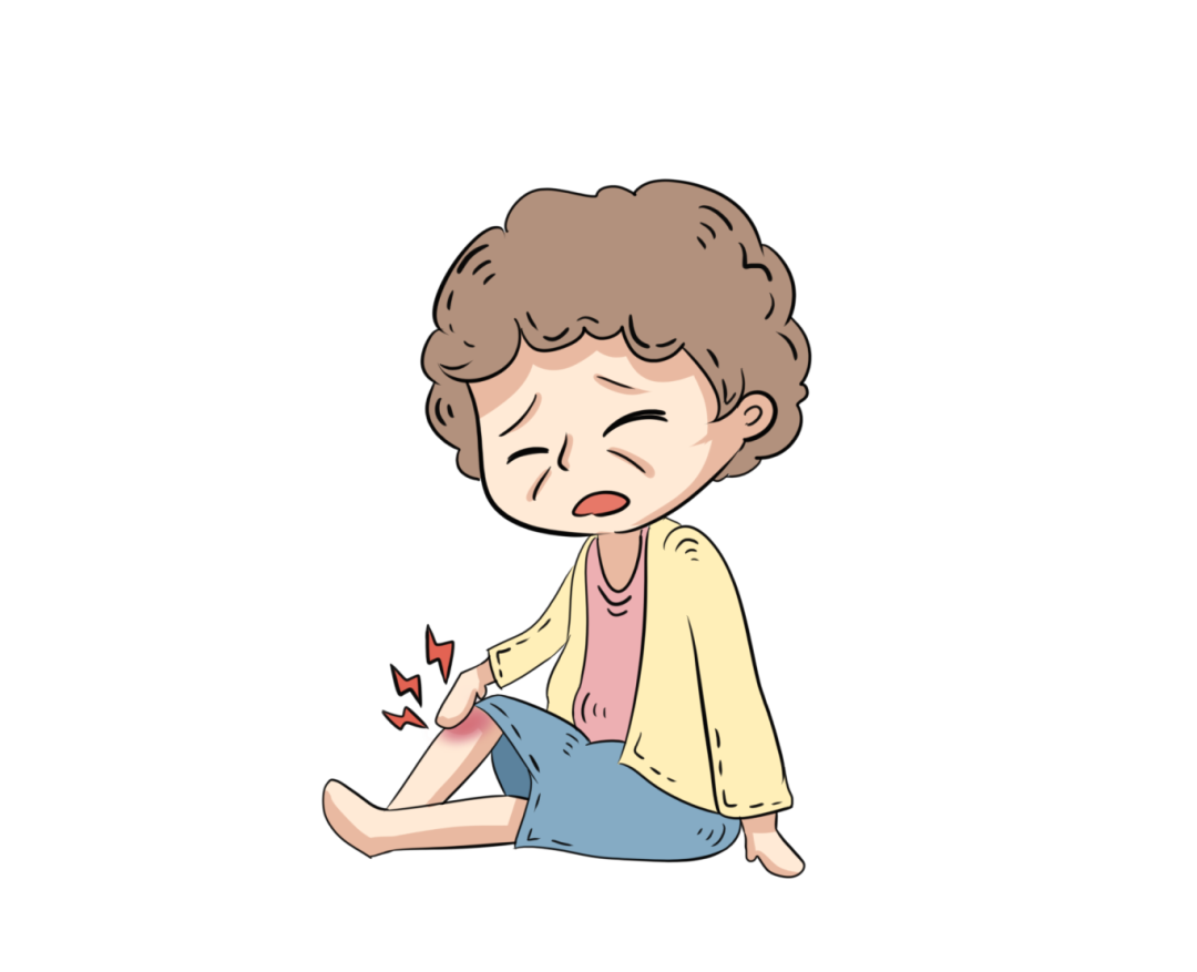 预览图_千图网_编号33989141.png