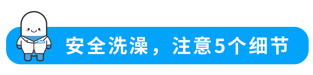 标题框最新.png