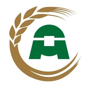闻“汛”而动 筑牢防线 安华人在行动