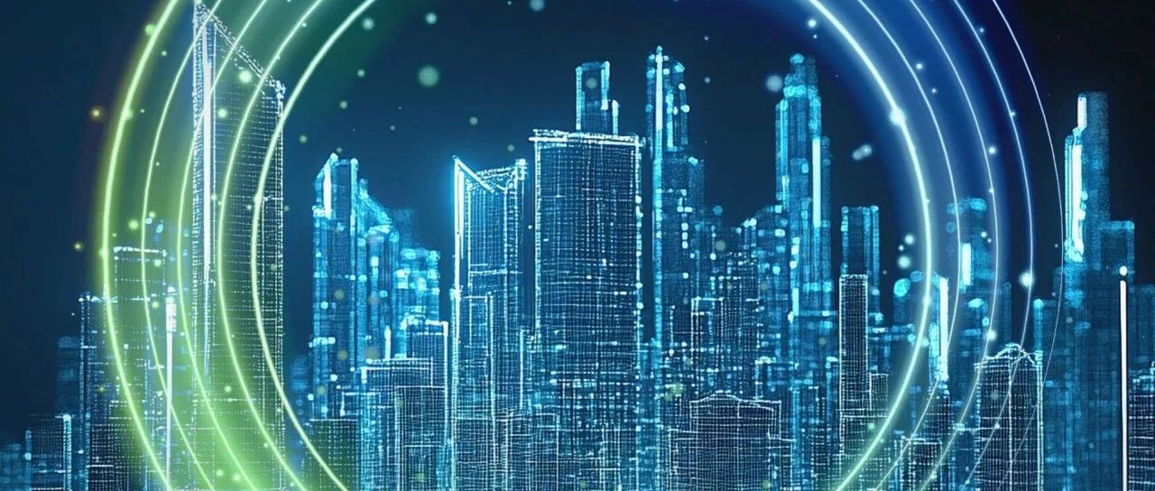 行业洞察｜德勤解析基础设施证券投资基金2024年财报